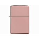 Zippo Feuerzeug - Rosé Gold