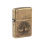 Zippo Feuerzeug - Tree of Life