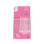 Gizeh All Pink King Size Slim + Tips 26 Hefte je 34 Blatt + 34 Tips