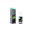 Silver Cig 3 mg Apfel