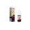 Silver Cig 3 mg Saftige Erdbeeren