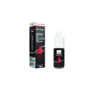 Silver Cig 3 mg Süße Kirsche