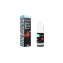 Silver Cig 3 mg Wassermelone