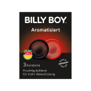 Billy Boy Mix-Display 28 Pack. je 3 St&uuml;ck