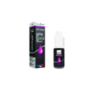 Silver Cig 6 mg Rote Beeren