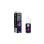 Silver Cig 6 mg Rote Beeren