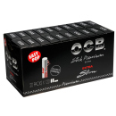 OCB Filter Sticks Extra Slim, 20 Packungen