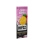 HIPZZ Candy Mango ( Mango) Aroma Card, 20er Box