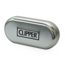 Clipper Metal DEEP BLUE, 12p Display