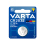 Varta Knopfzelle CR2032 3,0 V, 1er Blister