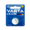 Varta Knopfzelle CR2025 3,0 V, 1er Blister