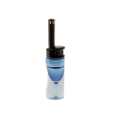 Stabfeuerzeuge Mini "Wine", versch. Motive, 50er Display