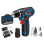 Bosch Professional 12V System Akkuschrauber, UVP: 179,99 Euro