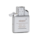 Zippo Lichtbogen Einsatz ARC - Silber matt - mit...
