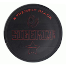 Siberia 80&deg; Black X-tremely Strong 15g, Kautabak