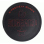 Siberia 80° Black X-tremely Strong 15g, Kautabak
