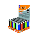 Aktion 1.700 Feuerzeuge + Apple Watch Series 5 (GPS, 40 mm) Aluminiumgehäuse Silber - Sportarmband Weiß