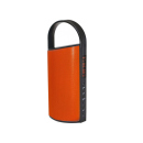 REBELTEC Blaster Bluetooth Box Orange