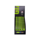 Gizeh Black Fine 100 Blatt