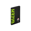 1 Stück Gizeh Black Fine 100 Blatt