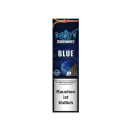 Juicy Blunts Blue (Blueberry), 25pcs Display