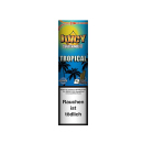 Juicy Blunts Tropical, 25pcs Display