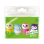 Radiergummi Minis "Eulen", 4er Pack