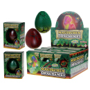 Magische Eier "Drachen" Magic Growing Egg...