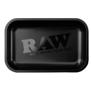 RAW Rolling Tray Drehunterlage Metall -...