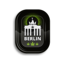 Drehunterlage micro "Berlin Brandenburger Tor",...
