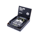 Drehunterlage micro "Berlin Brandenburger Tor", ca. 18 x 12,5 cm