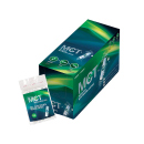 MCT Capsule Filter Menthol (Menthol) 20x 100 Filter