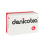 Denicotea Filter L, 50p pack