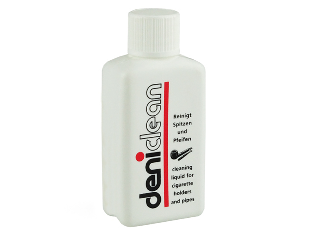 Deniclean Pfeifen-Reinigungsmittel  50 ml