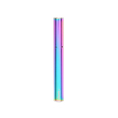 USB-Feuerzeug mit Gl&uuml;hspirale &quot;Magic Rainbow...
