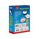Spiel - Halli Galli