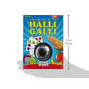 Spiel - Halli Galli
