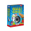 Spiel - Halli Galli