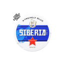 Siberia Chew Bags -80&deg; Blue Ice Cold Power White 15...