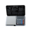 Digitalwaage multifunktional 200g/ 0,01g