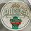 Oden´s Double Mint Extreme Slim 10g, Kautabak