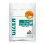 Gizeh Slim Filter Menthol 10 bags each 120 filters