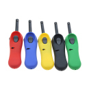 Stabfeuerzeuge mini "Sealion Color" 20er Display*