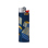 BIC Maxi J26 Reibrad Feuerzeuge "Gold Blau". 50er Display