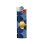 BIC Maxi J26 Reibrad Feuerzeuge "Gold Blau". 50er Display
