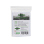 Schutzhüllen Soft-Hüllen (100) - Clear (glänzend) VK 1,50 Euro