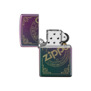 Zippo Feuerzeug - Zippo Since 1932*