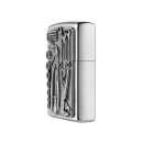 Zippo Feuerzeug - Toolbox