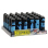 Clipper Cover XRAY, Micro Metal, 30er Display