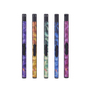 Stabfeuerzeuge "Brillant 3D-Effekt, 25er Display